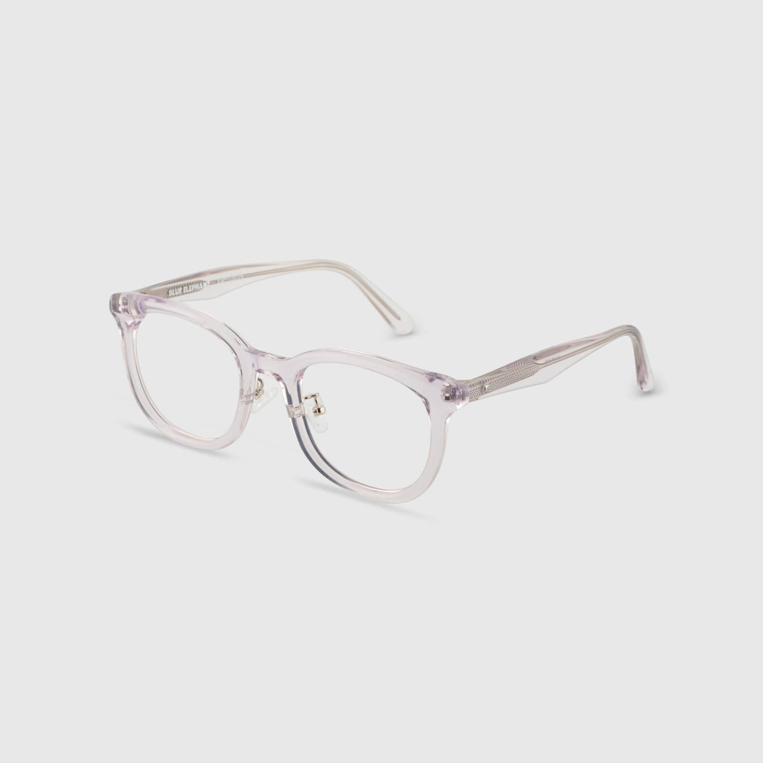 Blue Elephant - Minn (Crystal) product image 3 | TRAB K-Fashion Australia