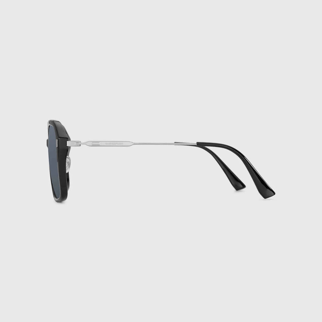 Blue Elephant - Toven-S (Black) product image 9 | TRAB K-Fashion Australia