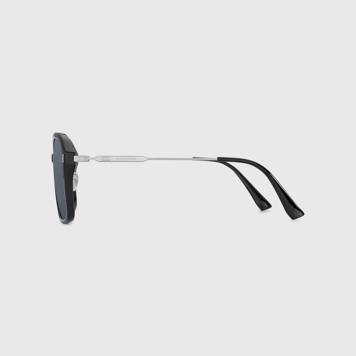 Blue Elephant - Toven-S (Black) product image 9 | TRAB K-Fashion Australia