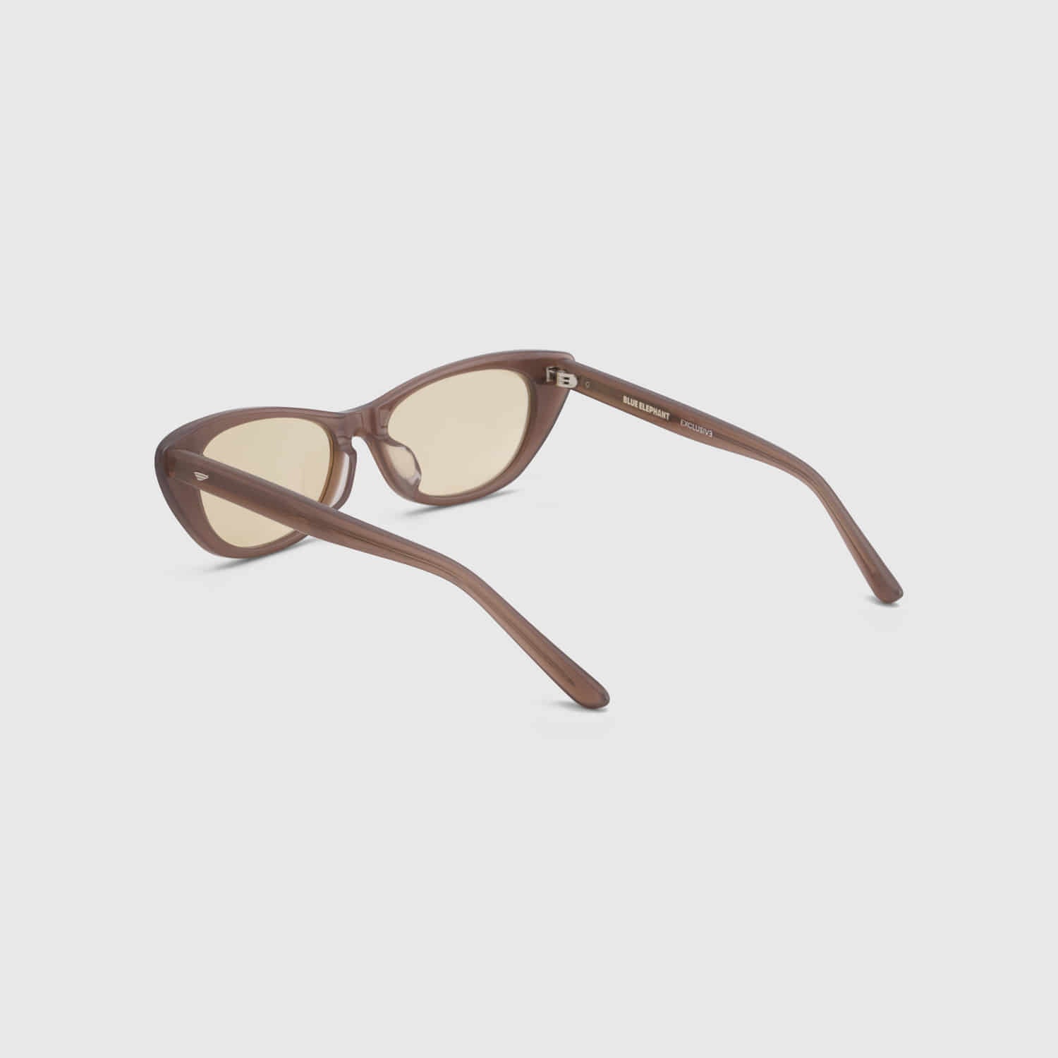 Blue Elephant - Marta (Ash Brown) product image 4 | TRAB K-Fashion Australia