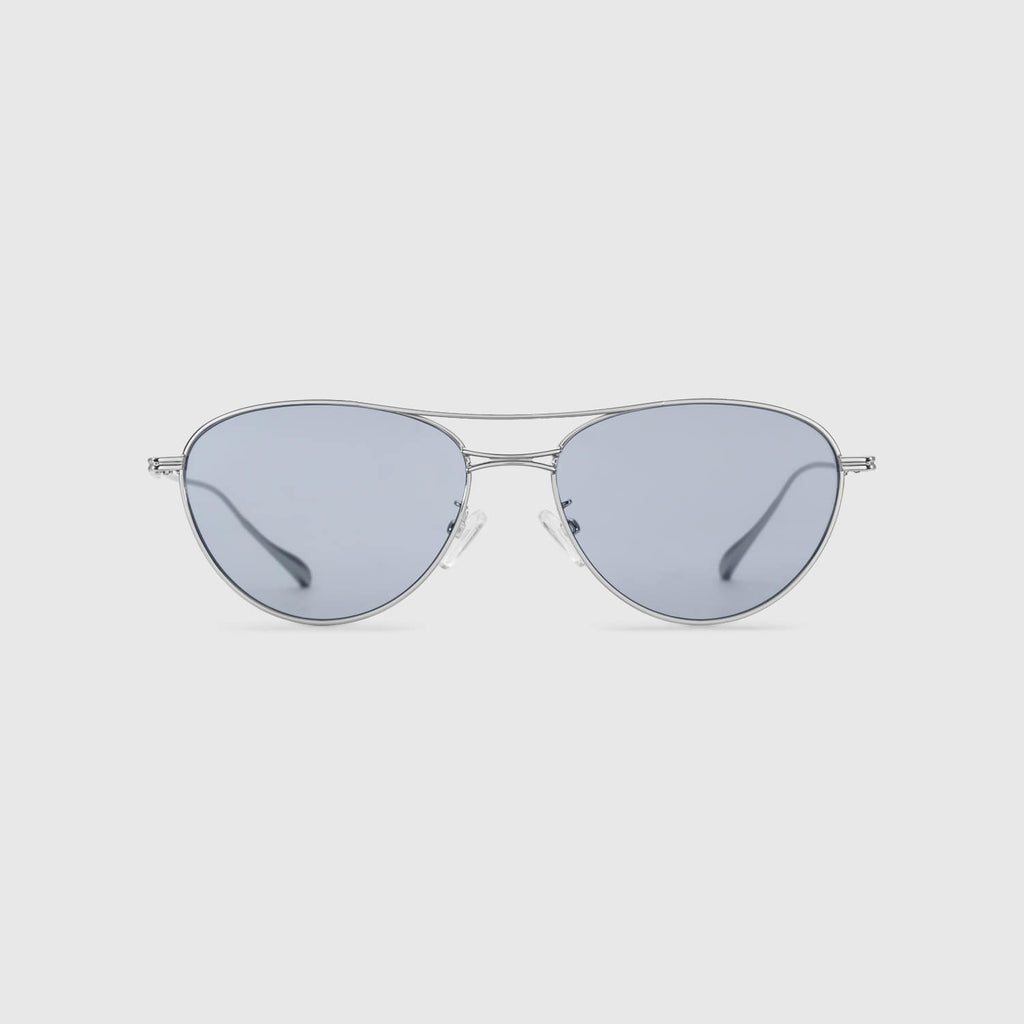 Blue Elephant - Rodi-S (Silver) product image 1 | TRAB K-Fashion Australia