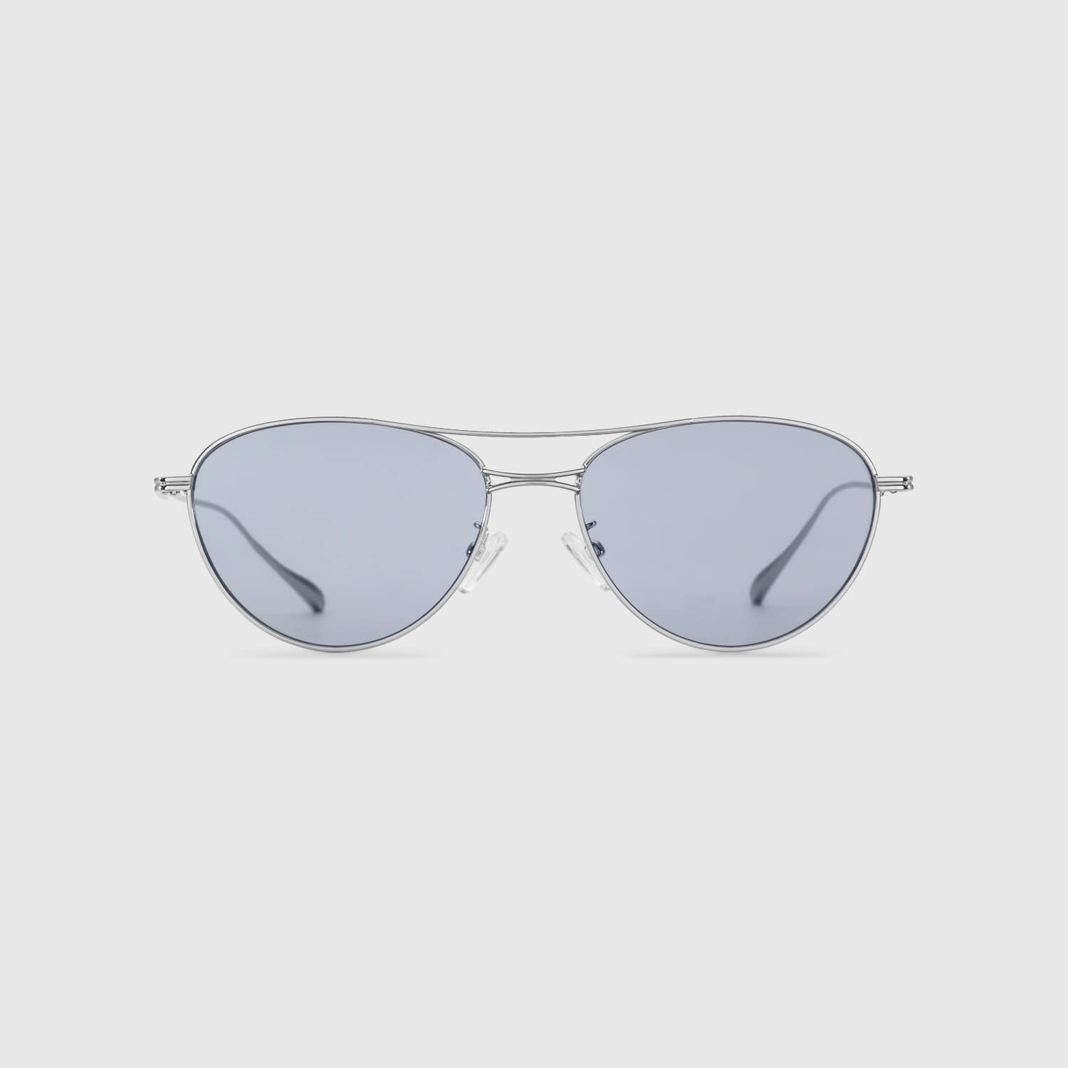 Blue Elephant - Rodi-S (Silver) product image 1 | TRAB K-Fashion Australia