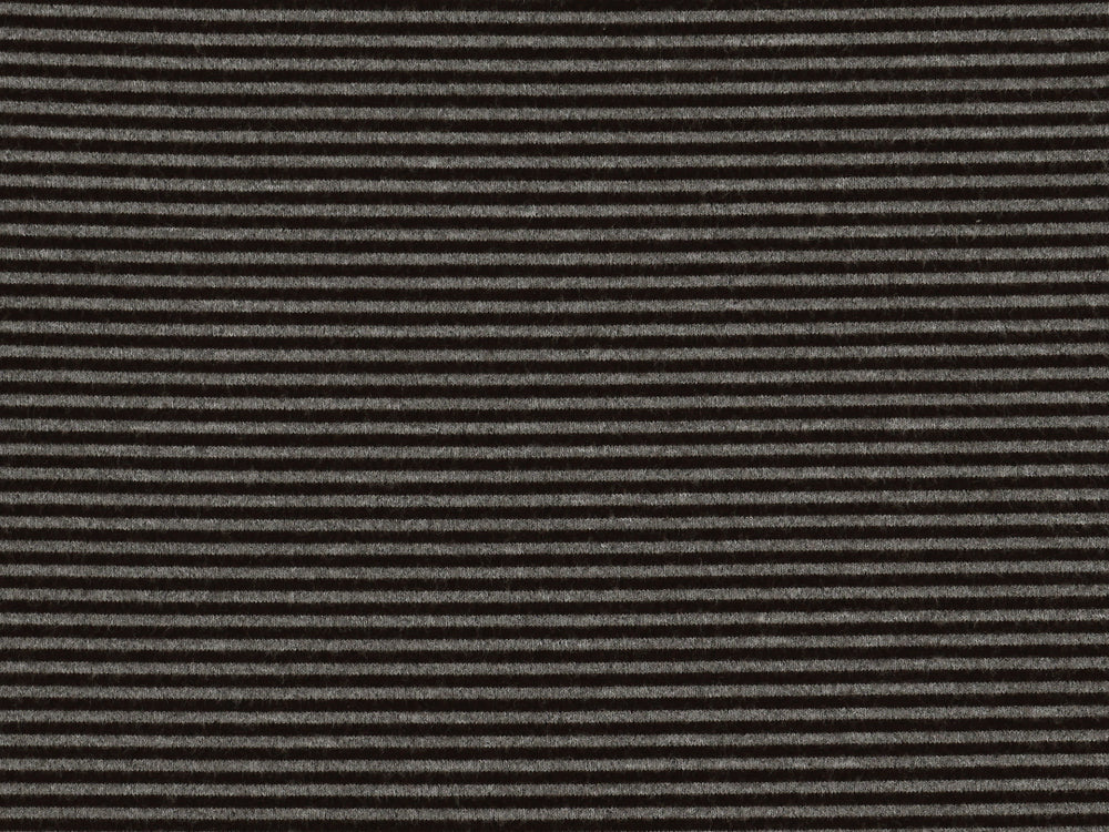 Coyseio - Coy Stripe Dress (Brown) product image 20 | TRAB K-Fashion Australia