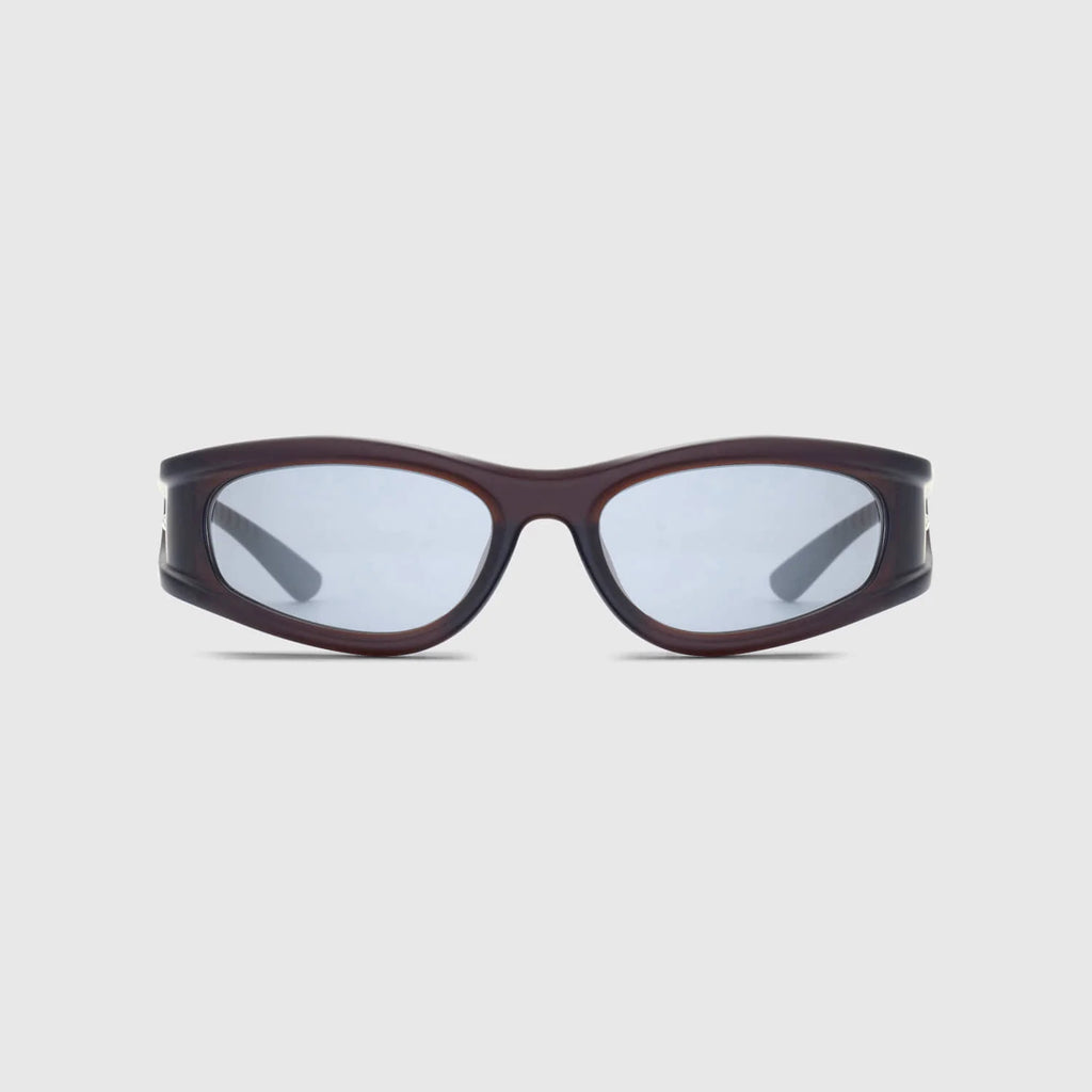 Blue Elephant - Owen (Matte Brown) product image 8 | TRAB K-Fashion Australia