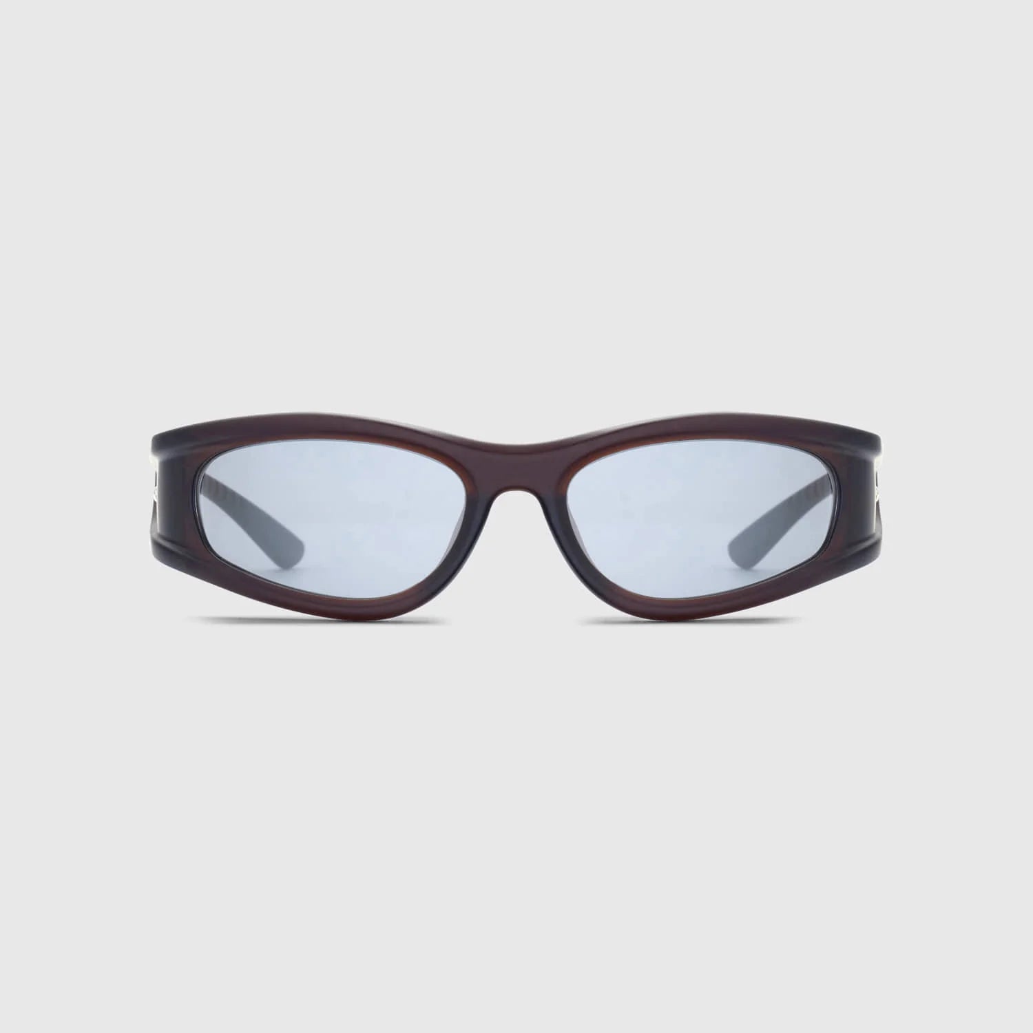 Blue Elephant - Owen (Matte Brown) product image 8 | TRAB K-Fashion Australia