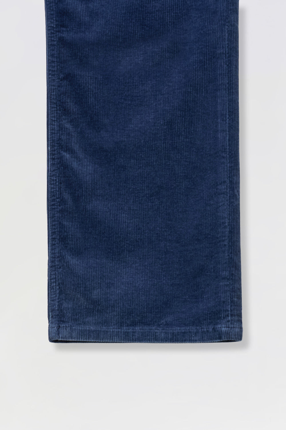 Hatchingroom - Flare Pants Corduroy Washed French (Blue) product image 6 | TRAB K-Fashion Australia