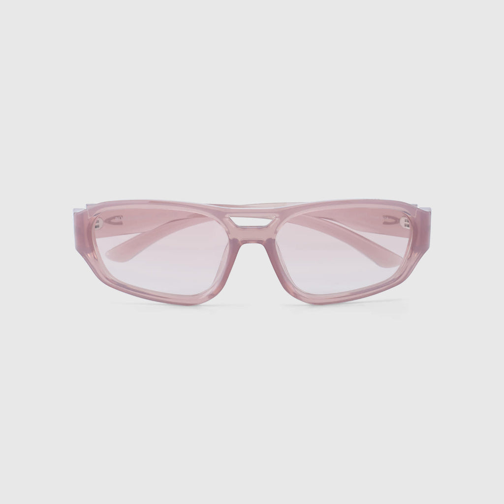 Blue Elephant - Saint (Nude Pink) product image 5 | TRAB K-Fashion Australia