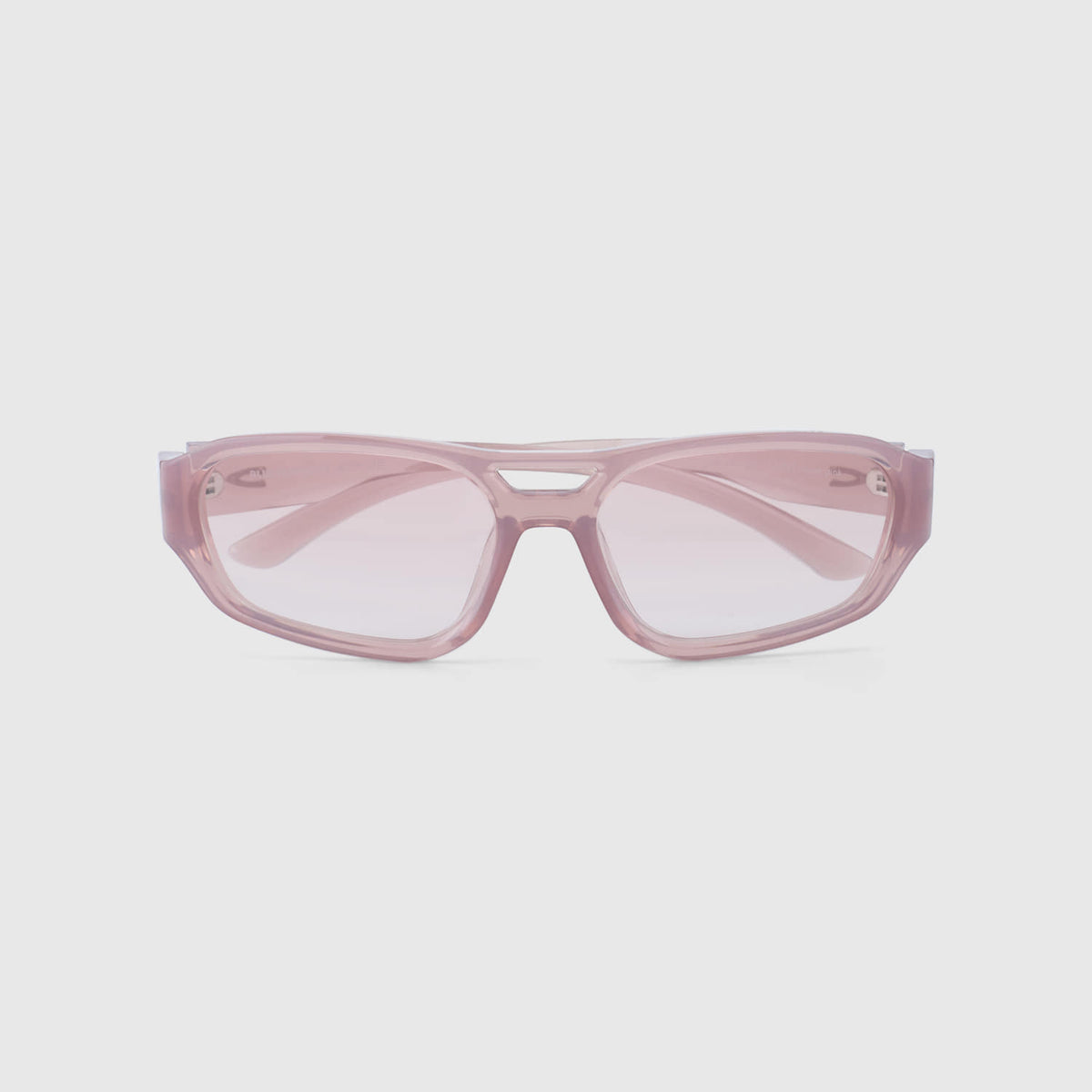 Blue Elephant - Saint (Nude Pink) product image 5 | TRAB K-Fashion Australia