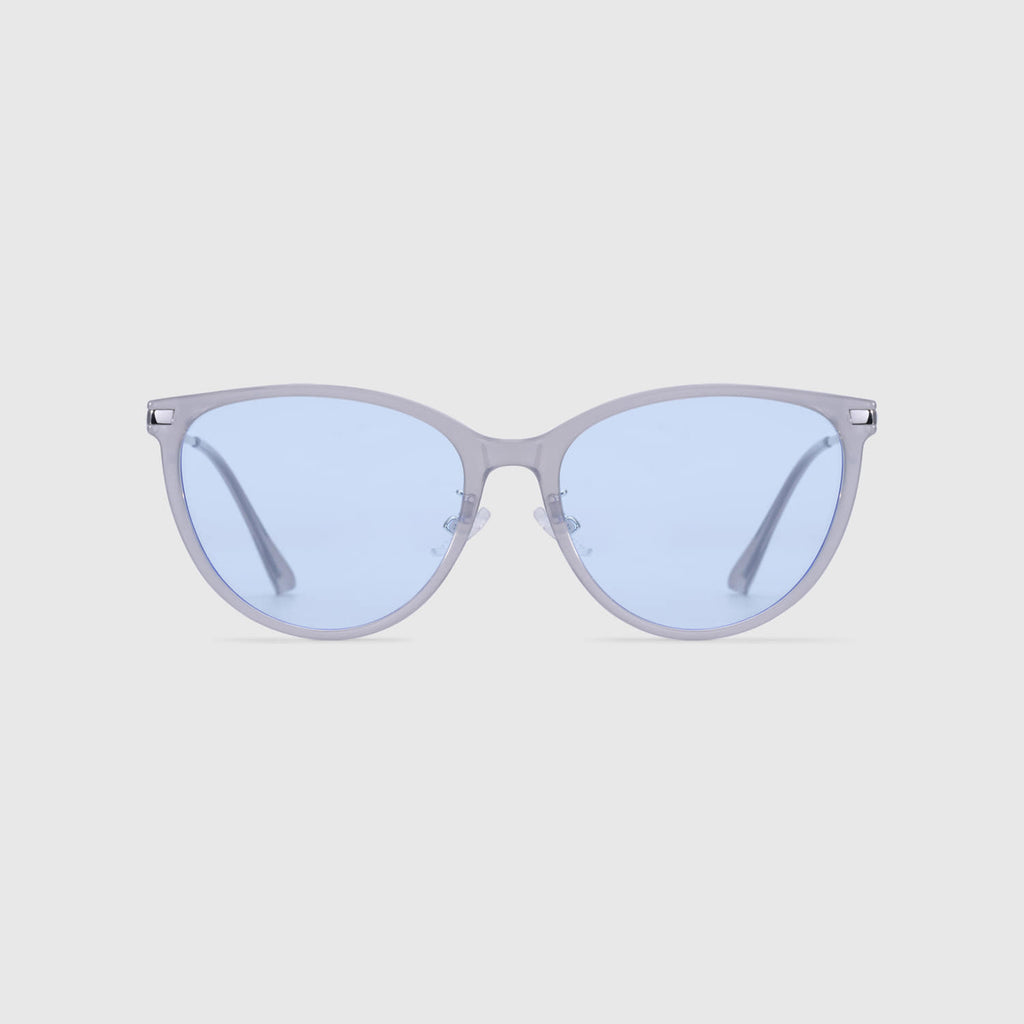 Blue Elephant - Kamia (Grey) product image 1 | TRAB K-Fashion Australia