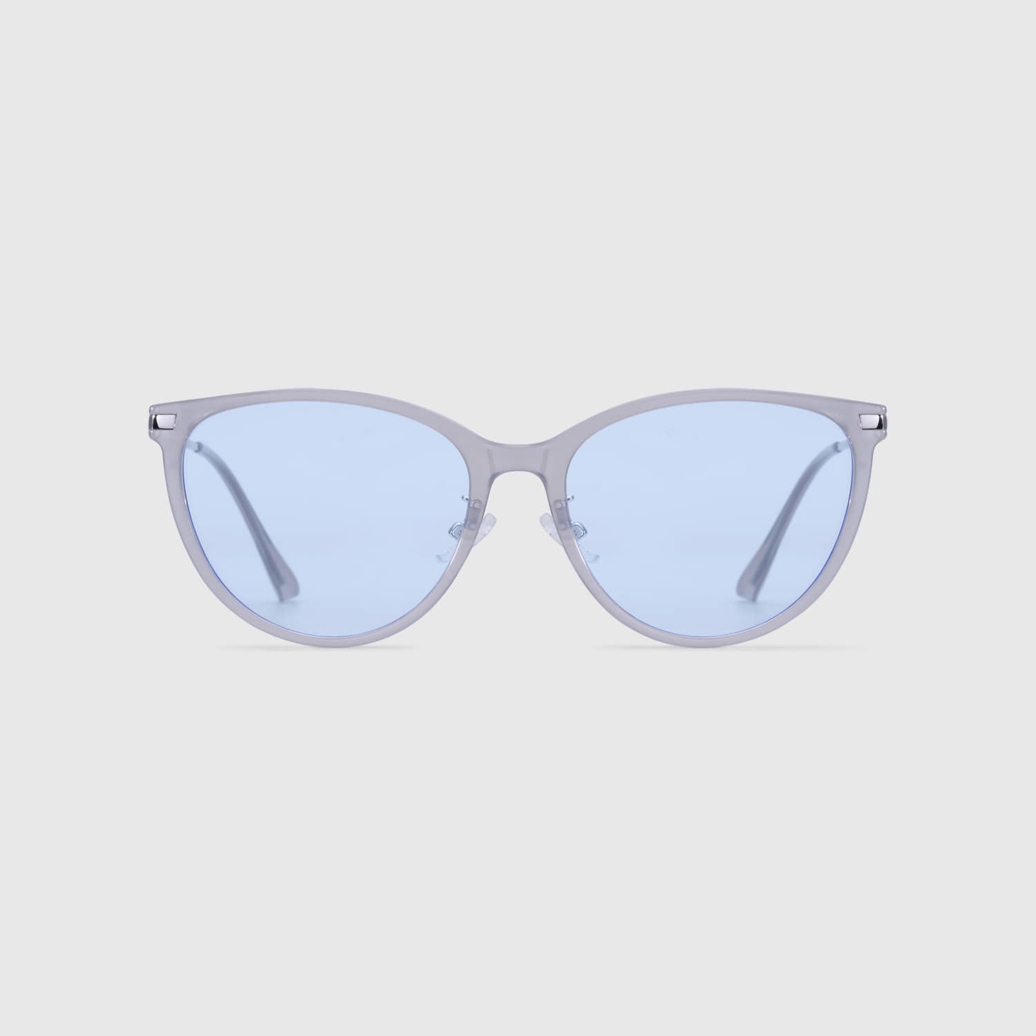 Blue Elephant - Kamia (Grey) product image 1 | TRAB K-Fashion Australia