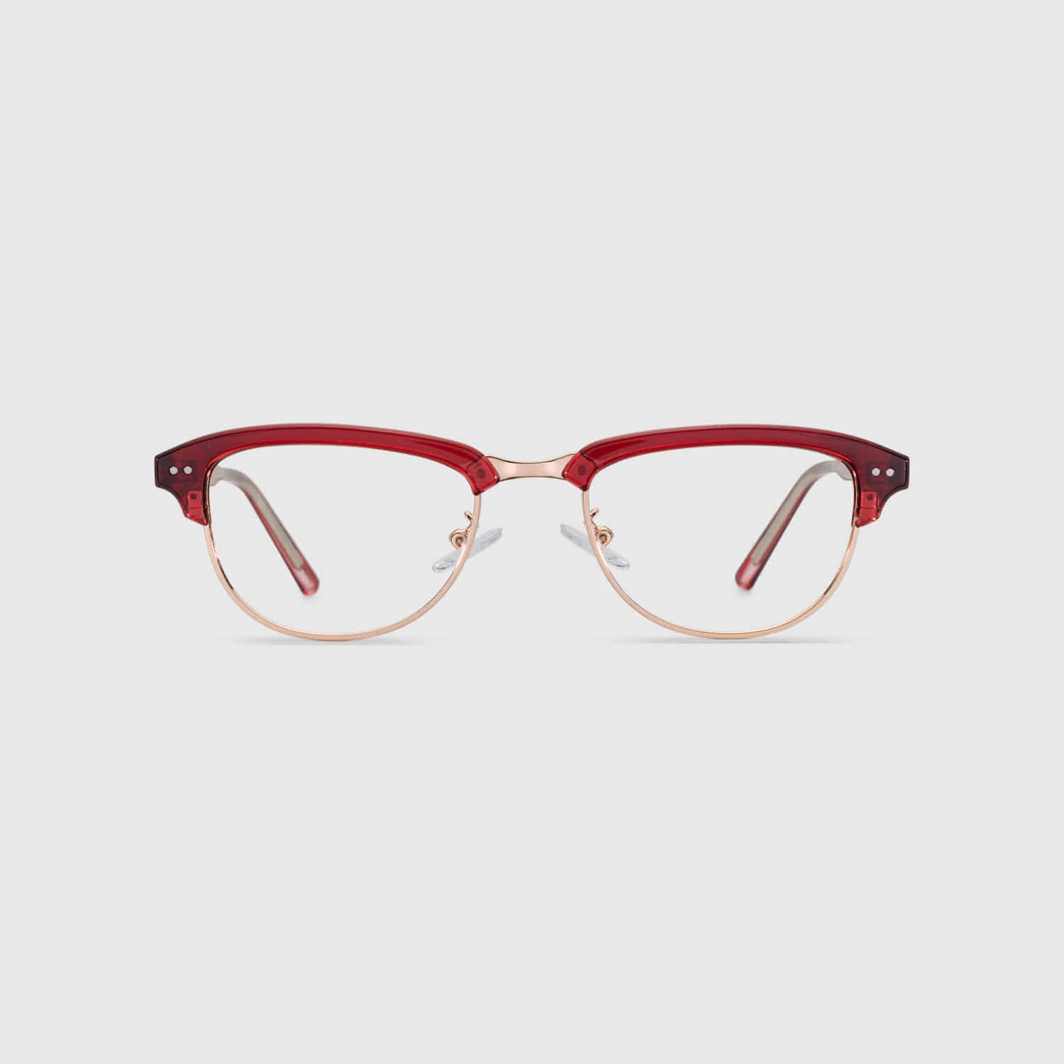 Blue Elephant - Piren (Red Wine) product image 1 | TRAB K-Fashion Australia