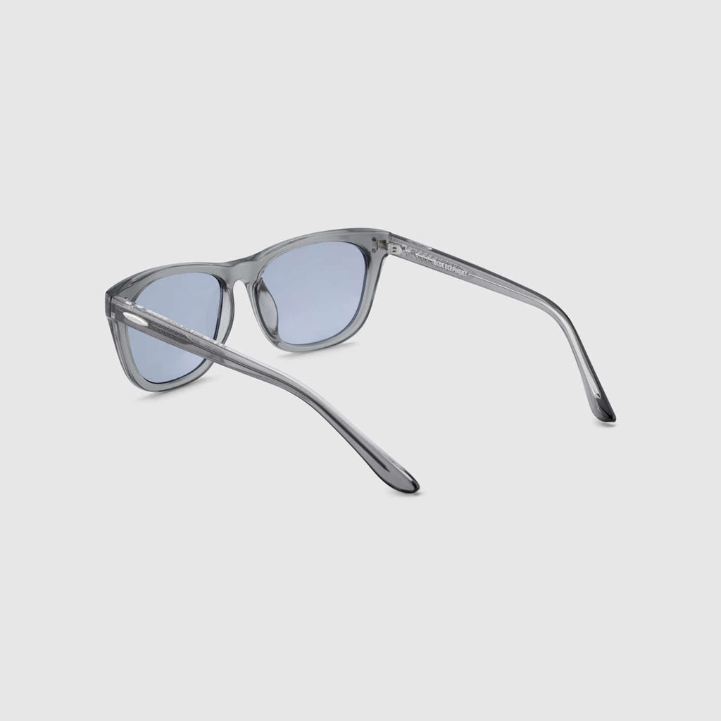 Blue Elephant - Rosa (Grey Crystal) product image 4 | TRAB K-Fashion Australia