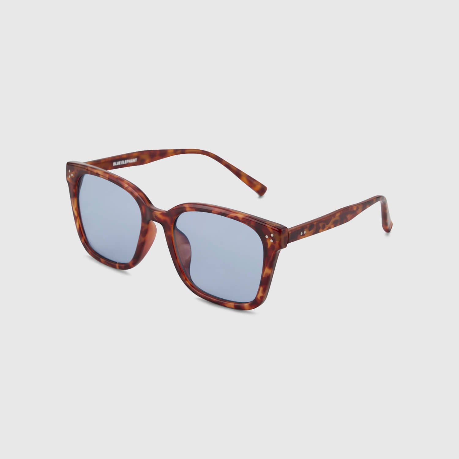 Blue Elephant - Nemo-S (Leopard) product image 3 | TRAB K-Fashion Australia