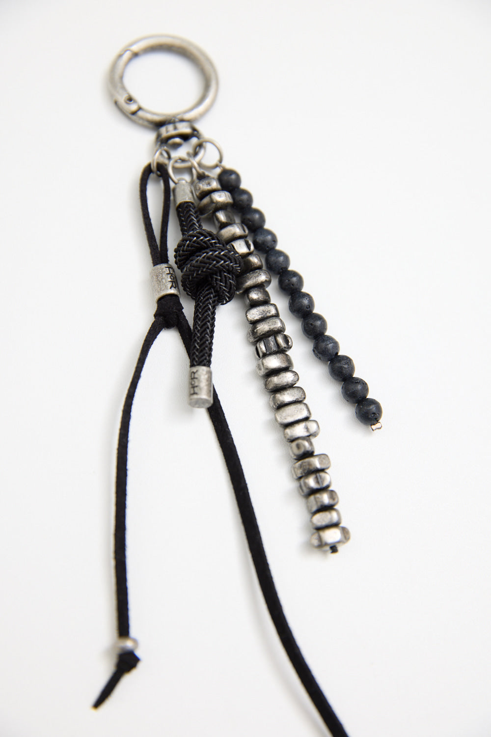 Hatchingroom - Stone Ball Keyring (OC) product image 3 | TRAB K-Fashion Australia