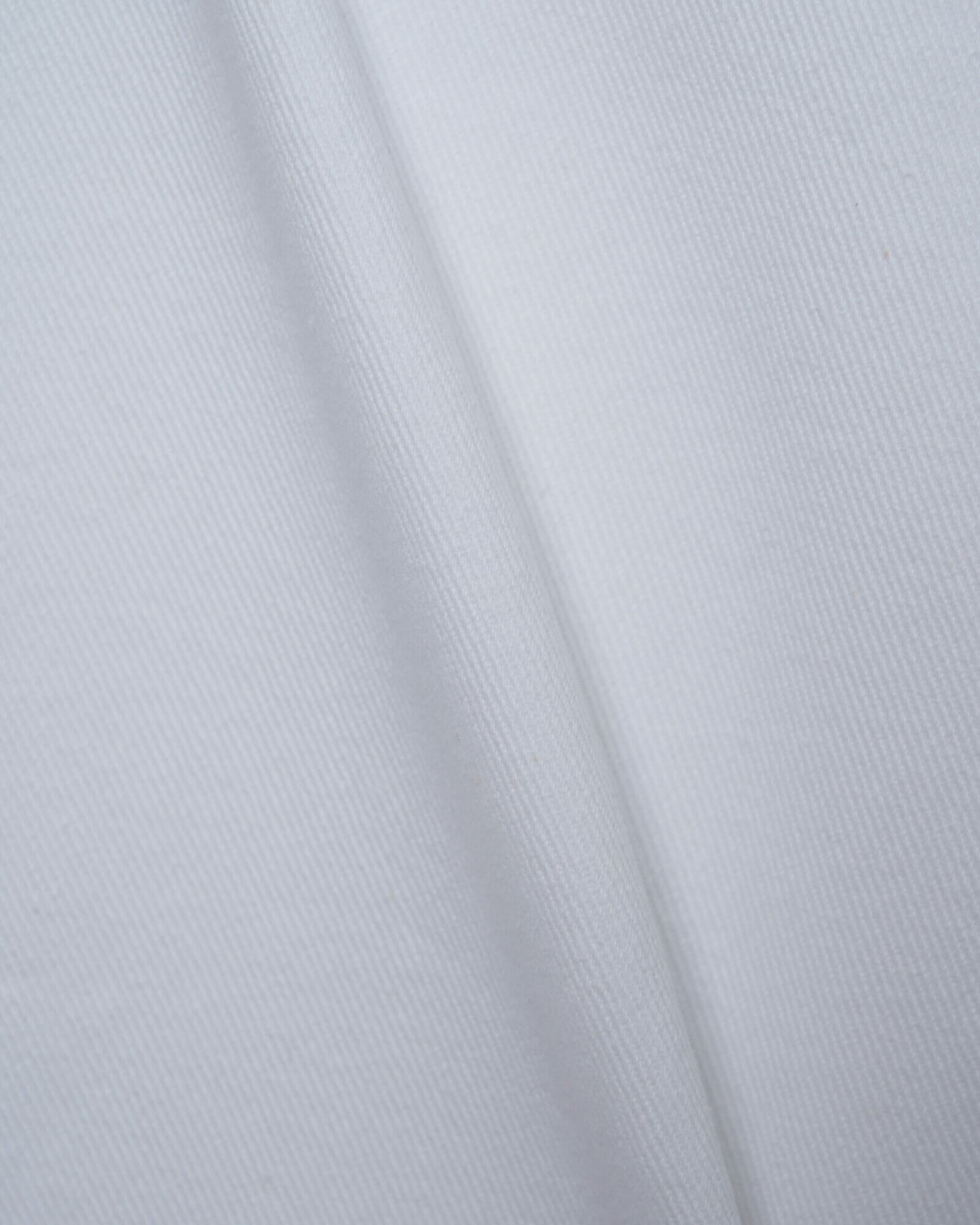 Kimhe Kim - Label Wide Denim (White) product image 10 | TRAB K-Fashion Australia