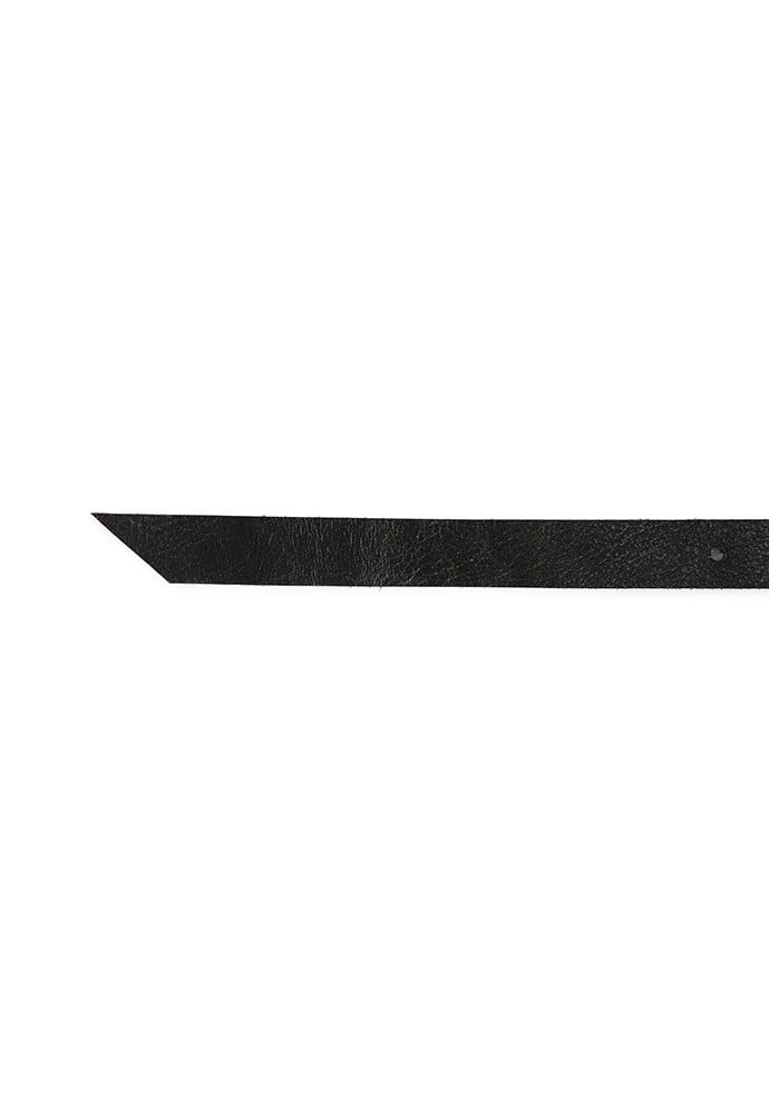 Art if acts - Concho Belt 002 (Black) product image 6 | TRAB K-Fashion Australia