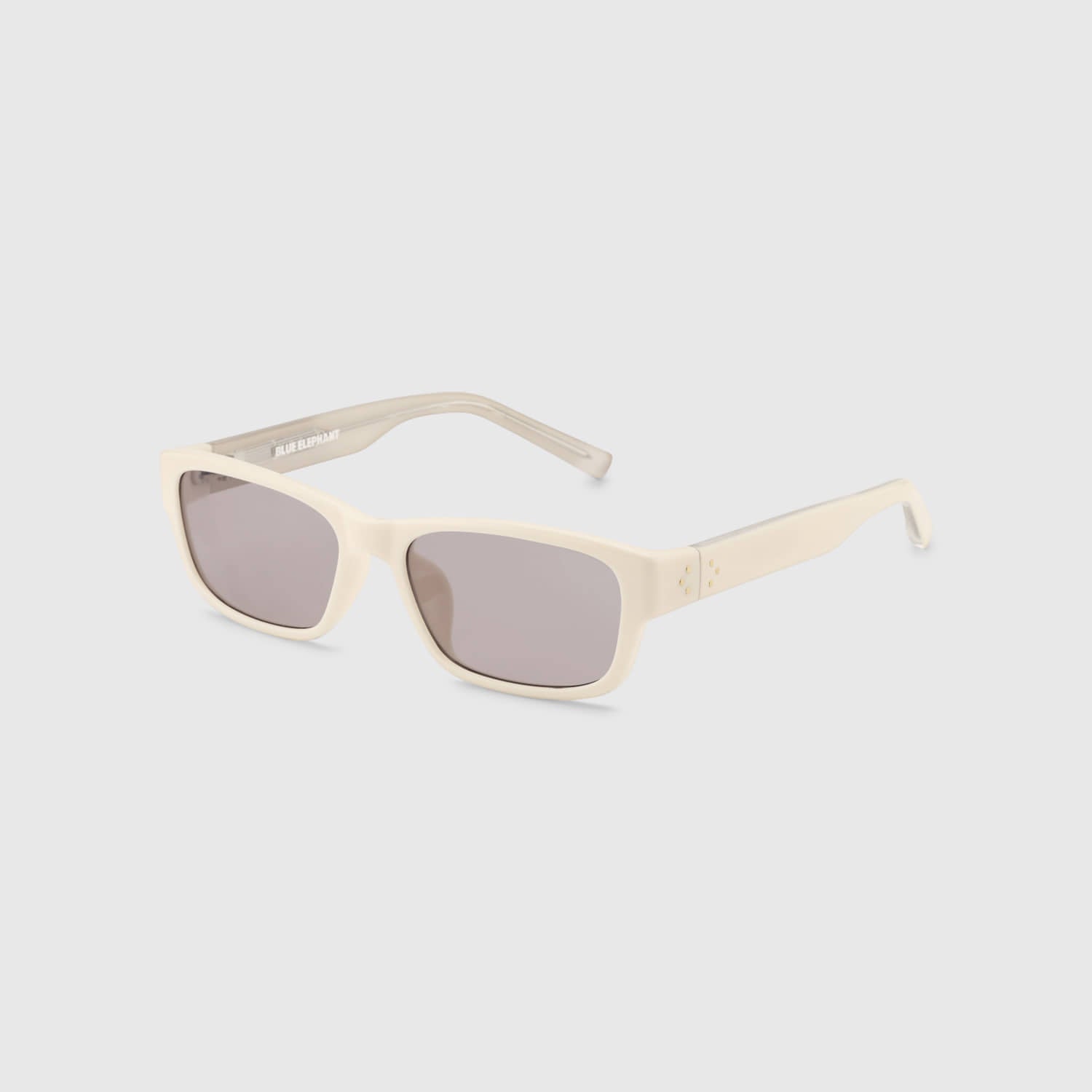 Blue Elephant - Villa (Ivory) product image 3 | TRAB K-Fashion Australia