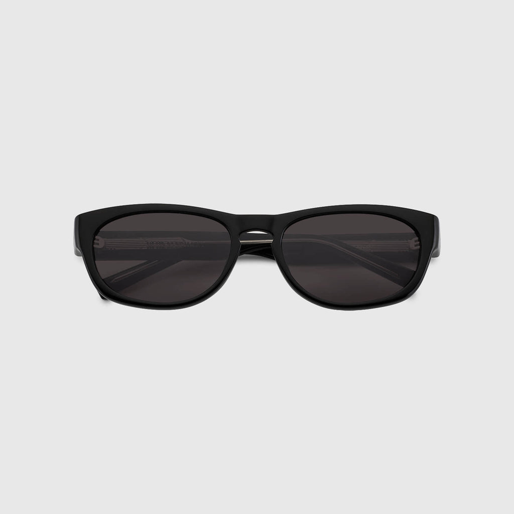 Blue Elephant - Nina (Black) product image 5 | TRAB K-Fashion Australia