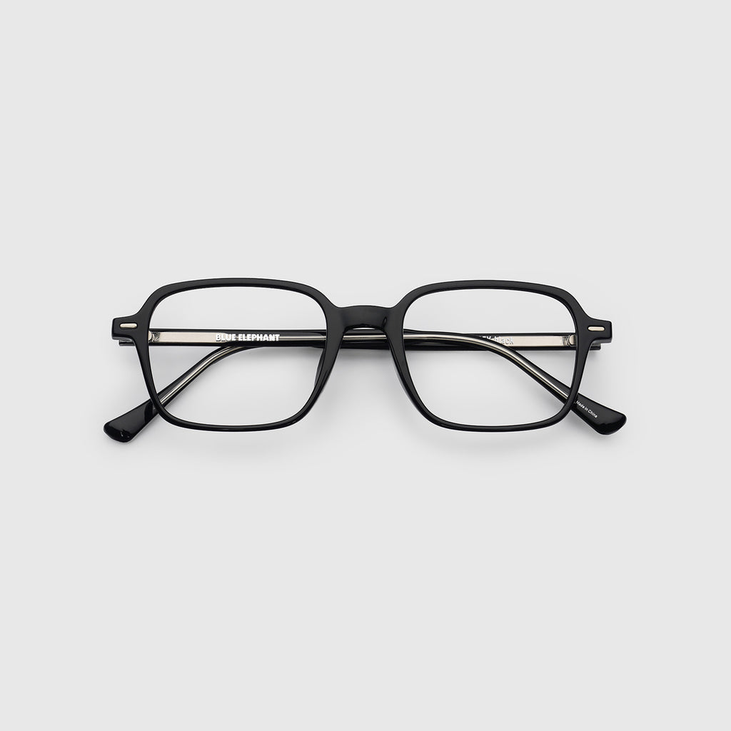 Blue Elephant - Audrey (Black) product image 5 | TRAB K-Fashion Australia