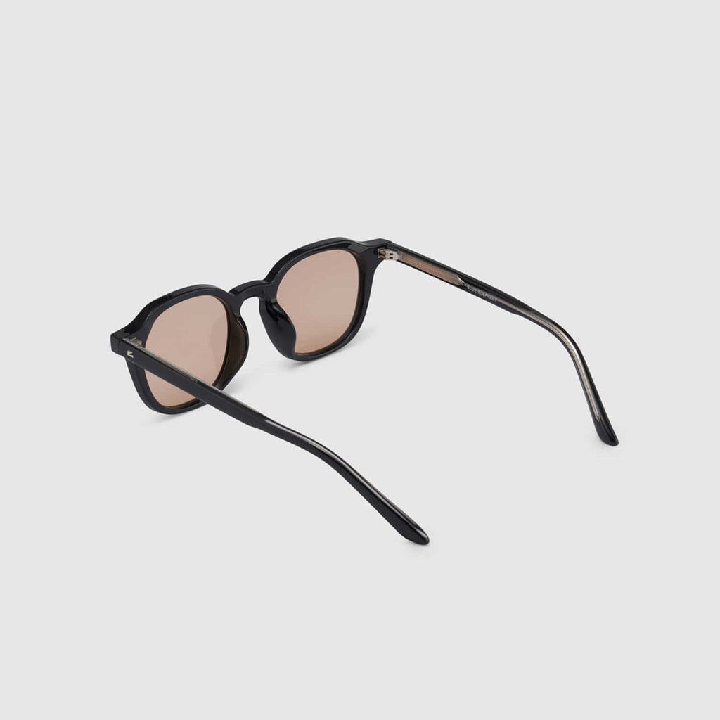 Blue Elephant - Andy-S Black-Blush (Tint) product image 4 | TRAB K-Fashion Australia