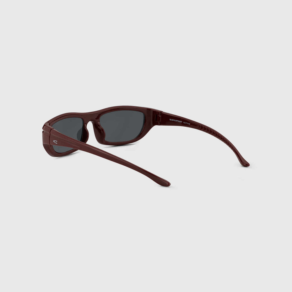 Blue Elephant - Tornex (Burgundy) product image 4 | TRAB K-Fashion Australia