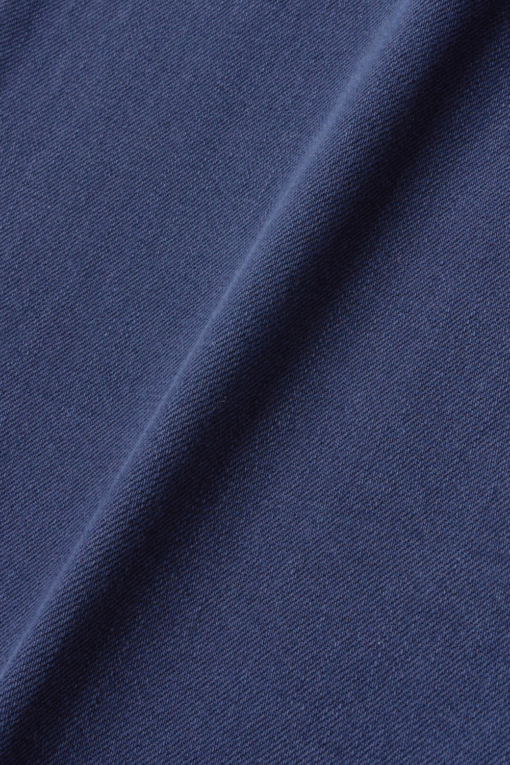 Hatchingroom - Regular Selvedge Jeans Over Dyed French (Blue) product image 8 | TRAB K-Fashion Australia