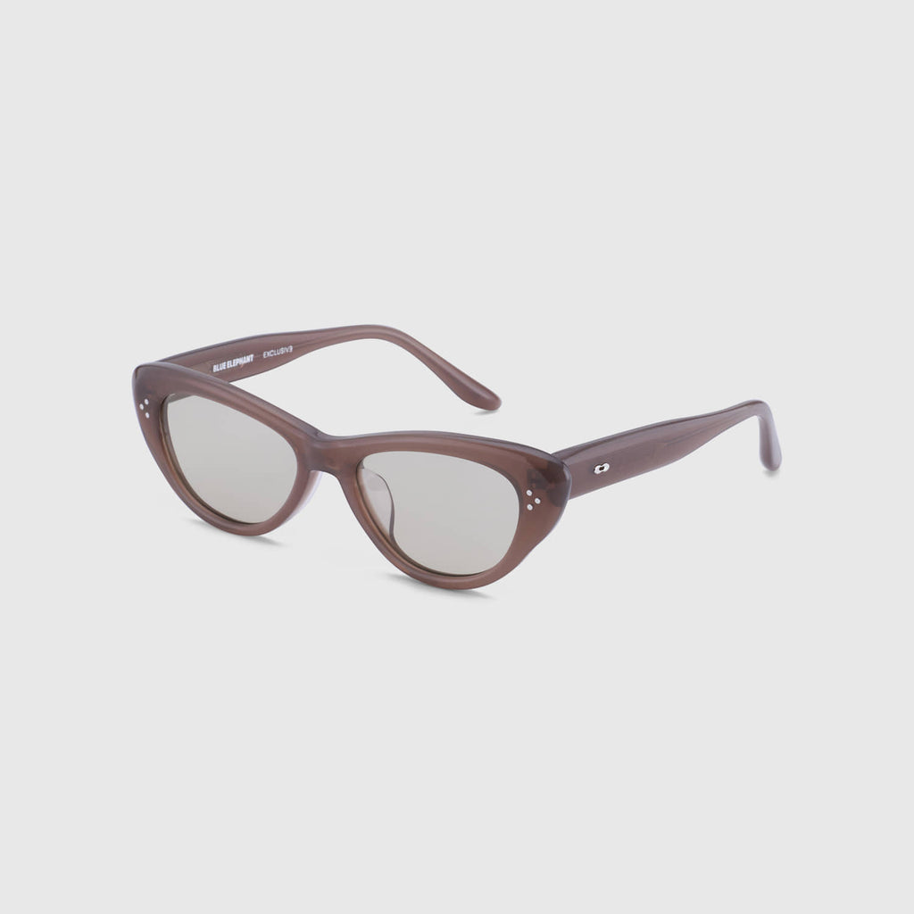 Blue Elephant - Plesis (Brown) product image 3 | TRAB K-Fashion Australia