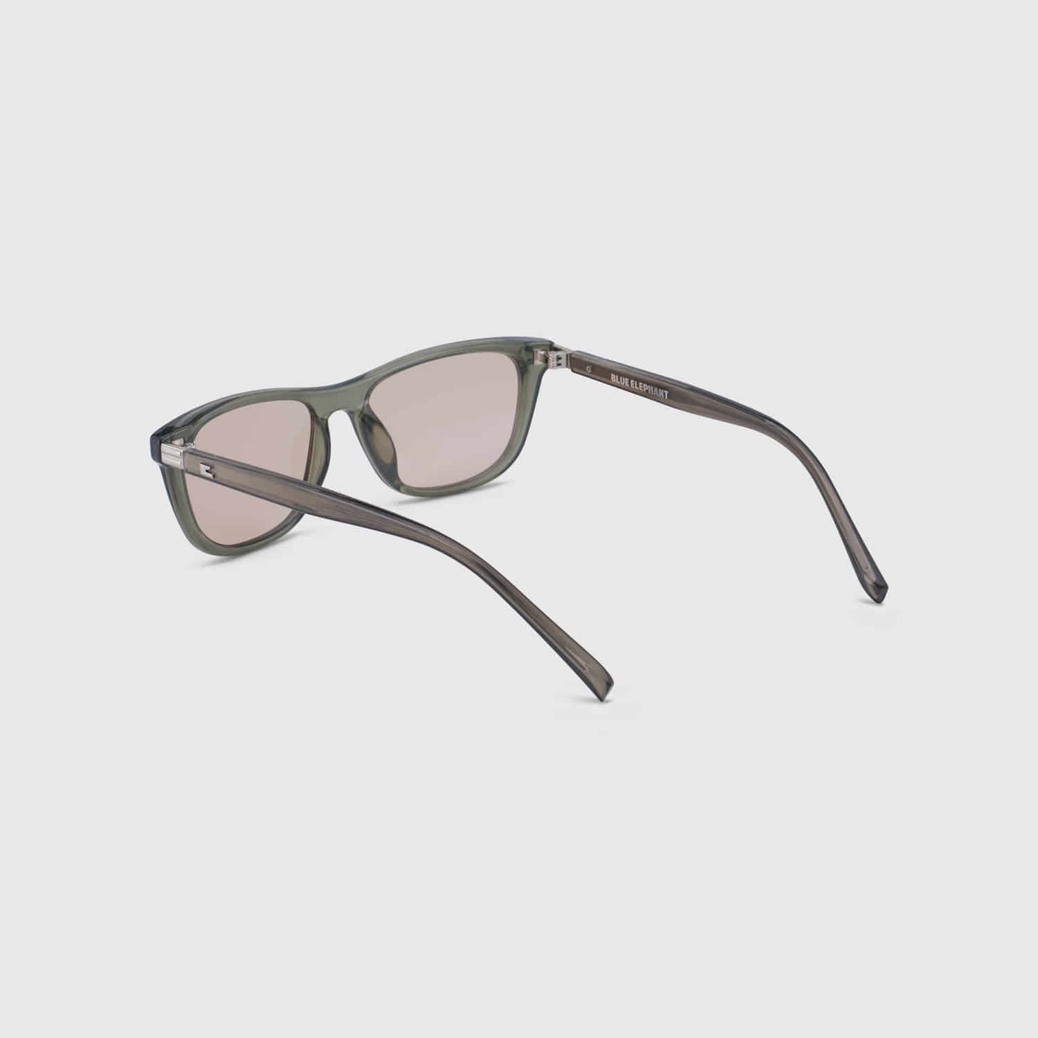 Blue Elephant - Taki-S (Khaki) product image 4 | TRAB K-Fashion Australia