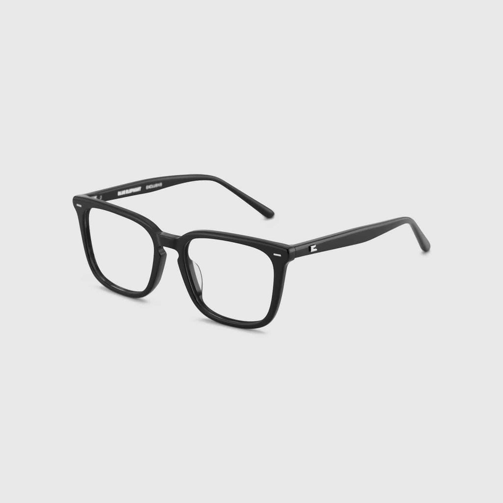 Blue Elephant - Marina (Black) product image 3 | TRAB K-Fashion Australia