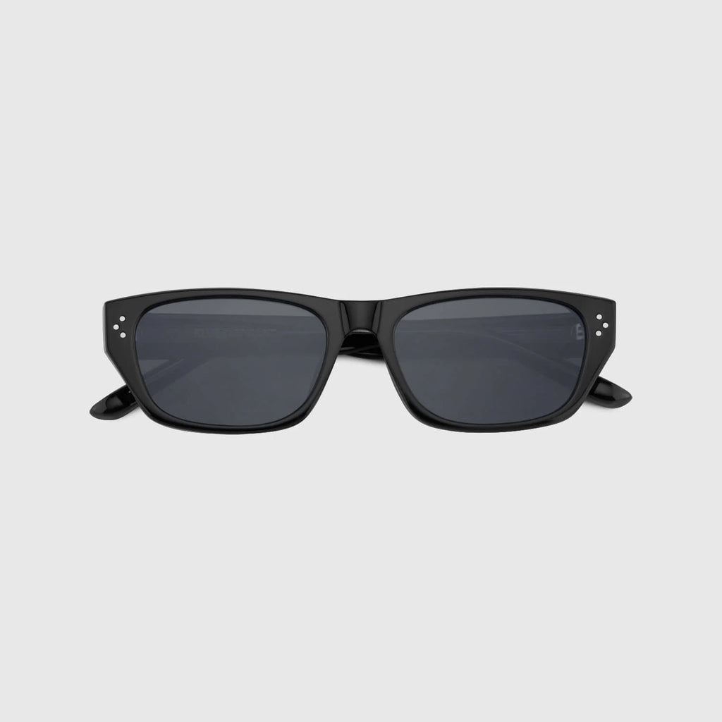 Blue Elephant - Soko (Black) product image 12 | TRAB K-Fashion Australia