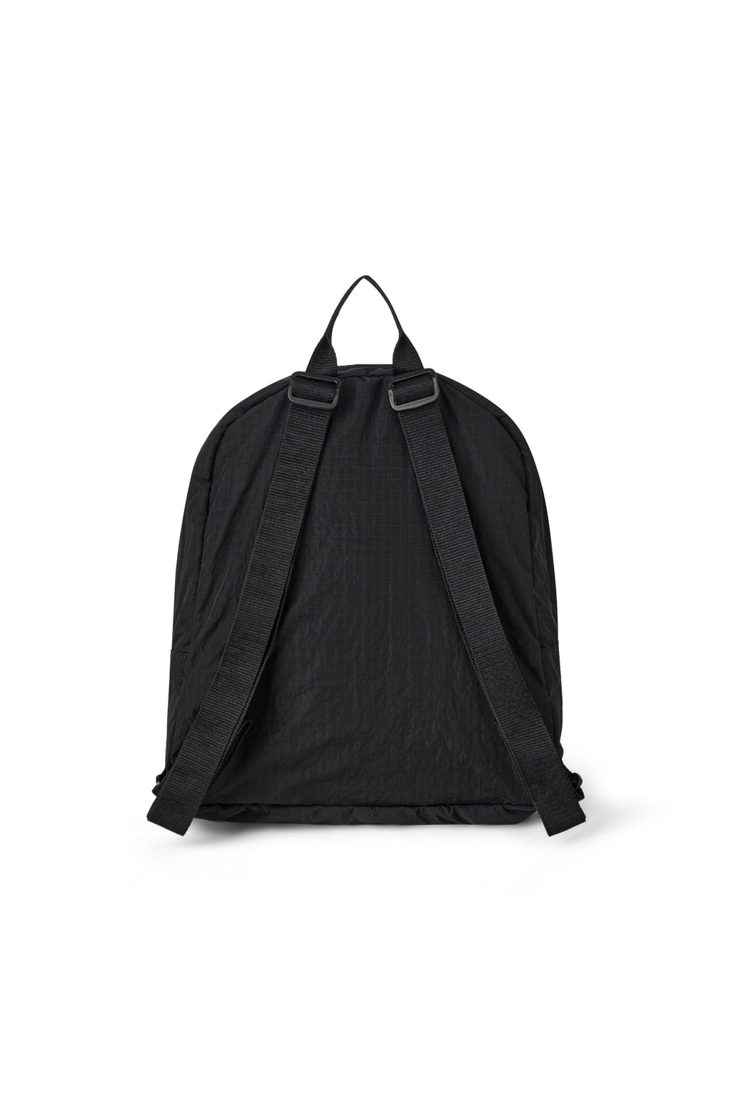 Deinet - Deinet Mini Backpack (Black) product image 3 | TRAB K-Fashion Australia