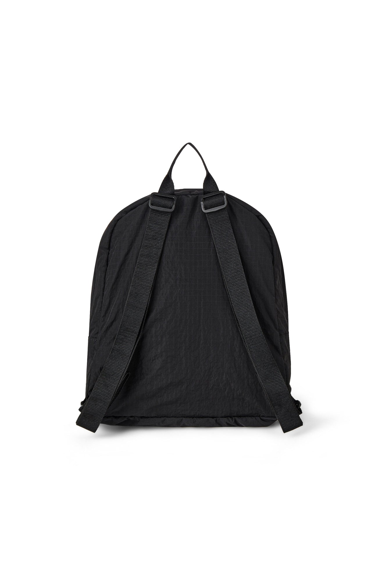 Deinet - Deinet Mini Backpack (Black) product image 3 | TRAB K-Fashion Australia