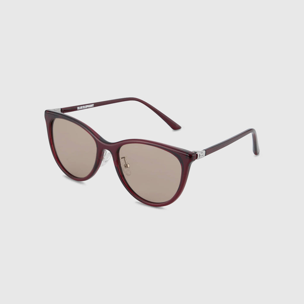 Blue Elephant - Jina-S (Red Wine) product image 3 | TRAB K-Fashion Australia