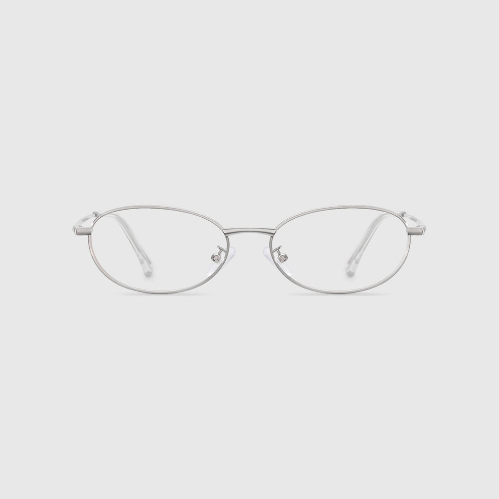 Blue Elephant - Rodel (Silver) product image 1 | TRAB K-Fashion Australia