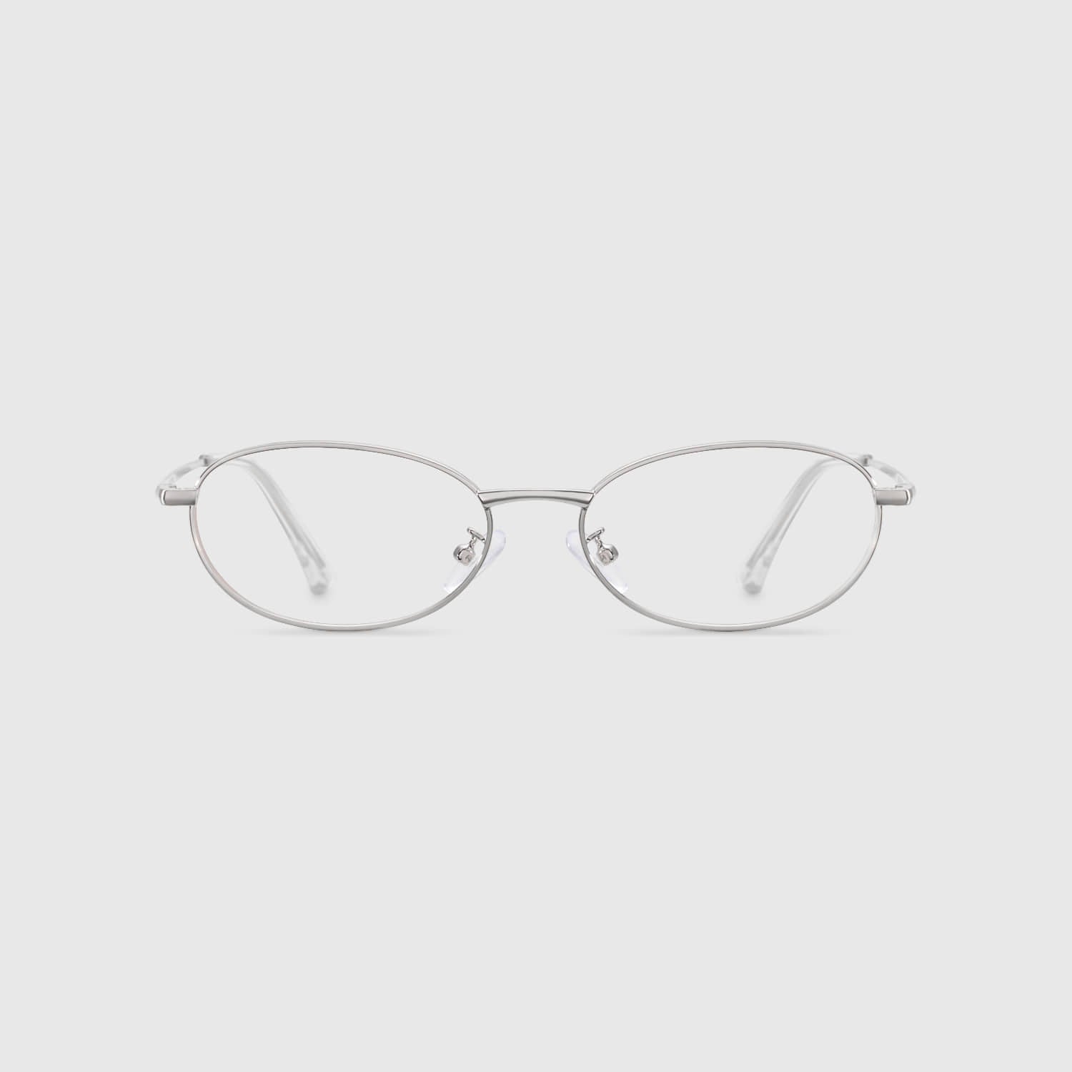 Blue Elephant - Rodel (Silver) product image 1 | TRAB K-Fashion Australia