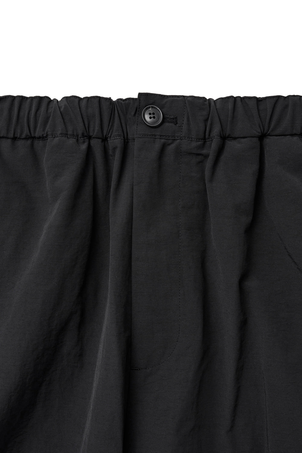 Hatchingroom - Snow Over Pants (Black) product image 4 | TRAB K-Fashion Australia