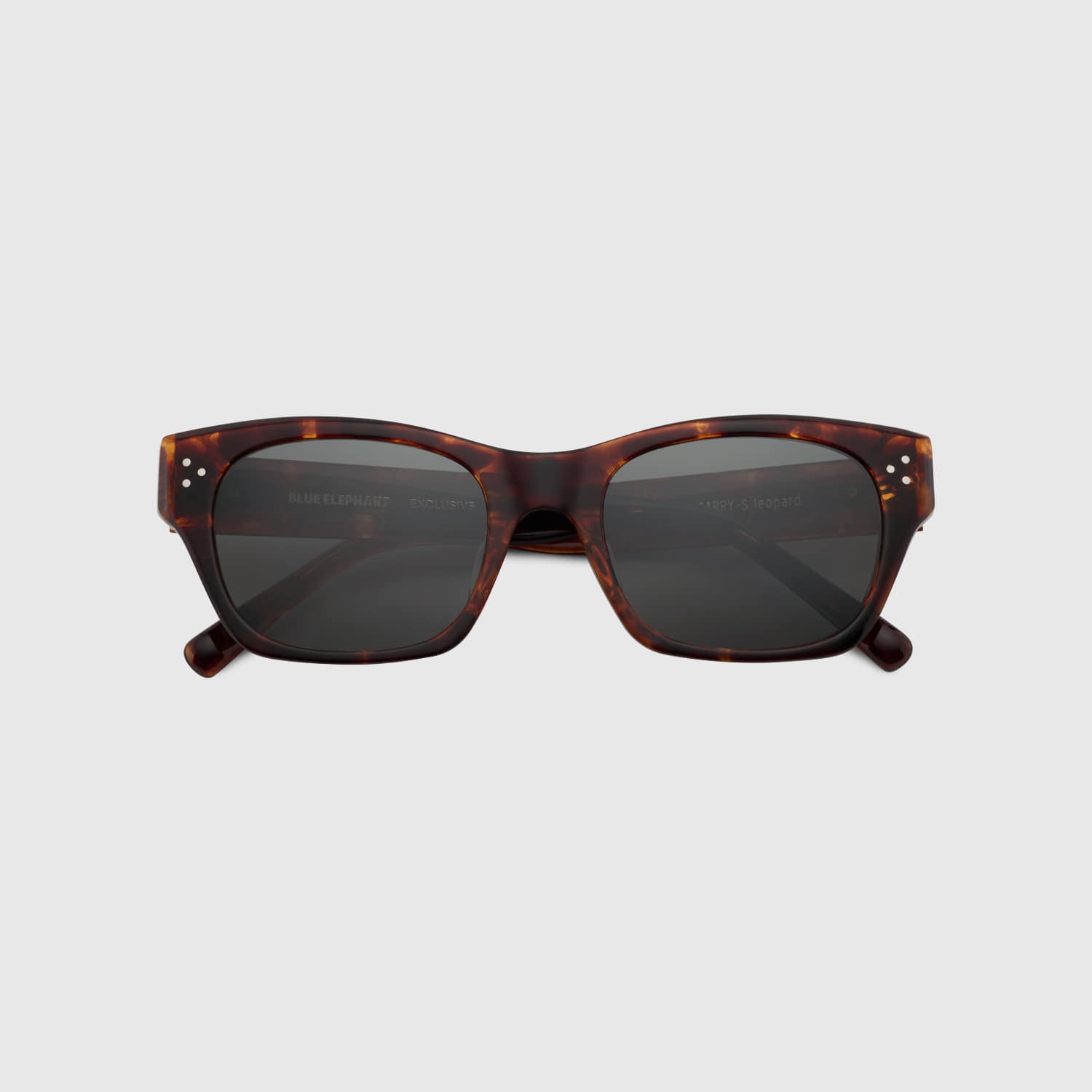 Blue Elephant - Garry-S (Leopard) product image 5 | TRAB K-Fashion Australia