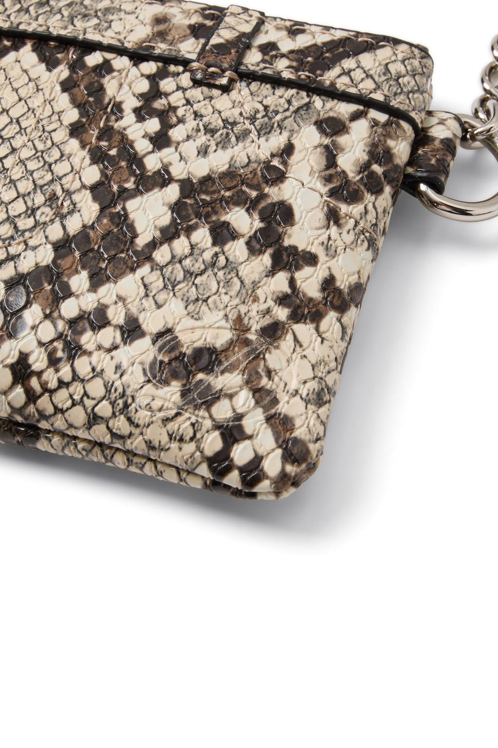 Deinet - Animal Two-Way Bag (Beige) product image 14 | TRAB K-Fashion Australia