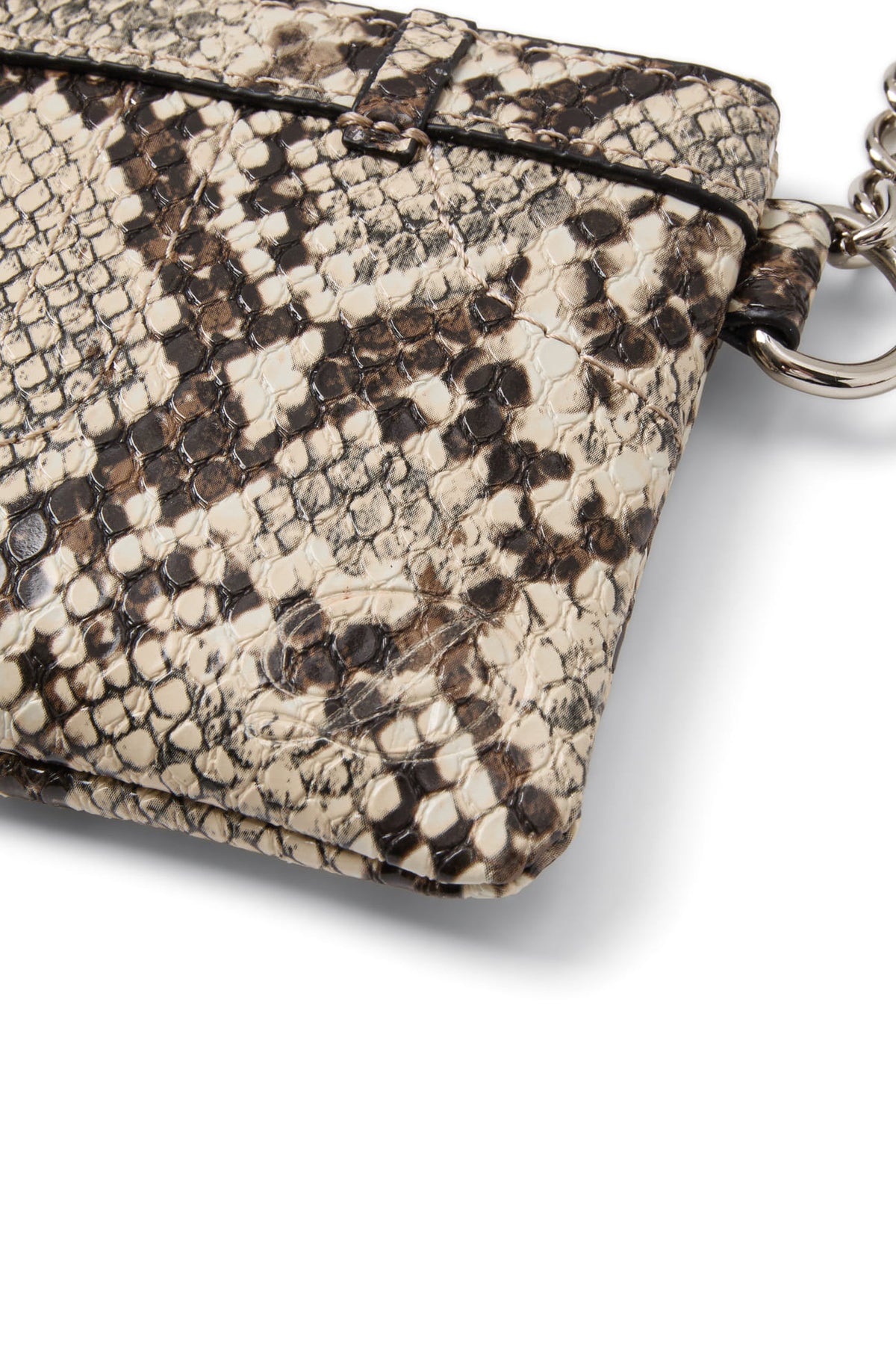 Deinet - Animal Two-Way Bag (Beige) product image 14 | TRAB K-Fashion Australia