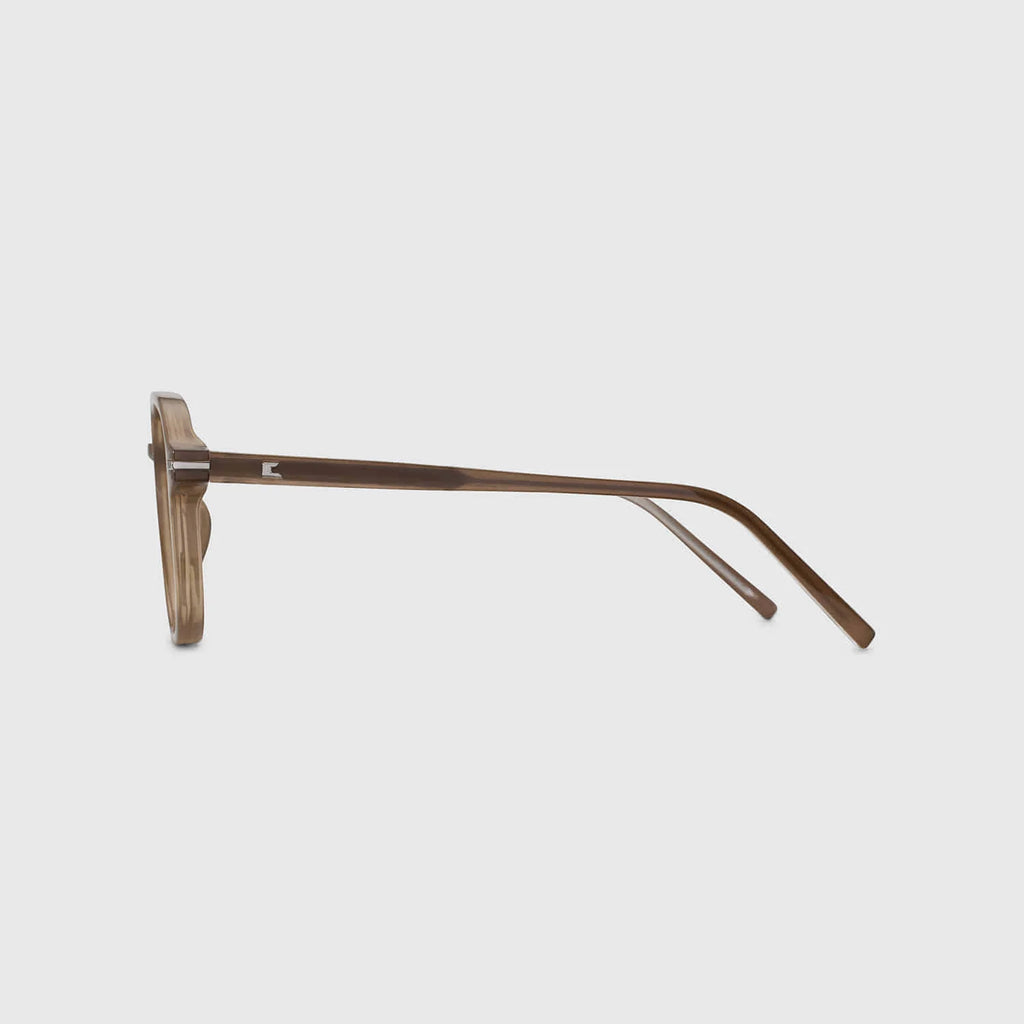 Blue Elephant - Braze (Nude Beige) product image 12 | TRAB K-Fashion Australia