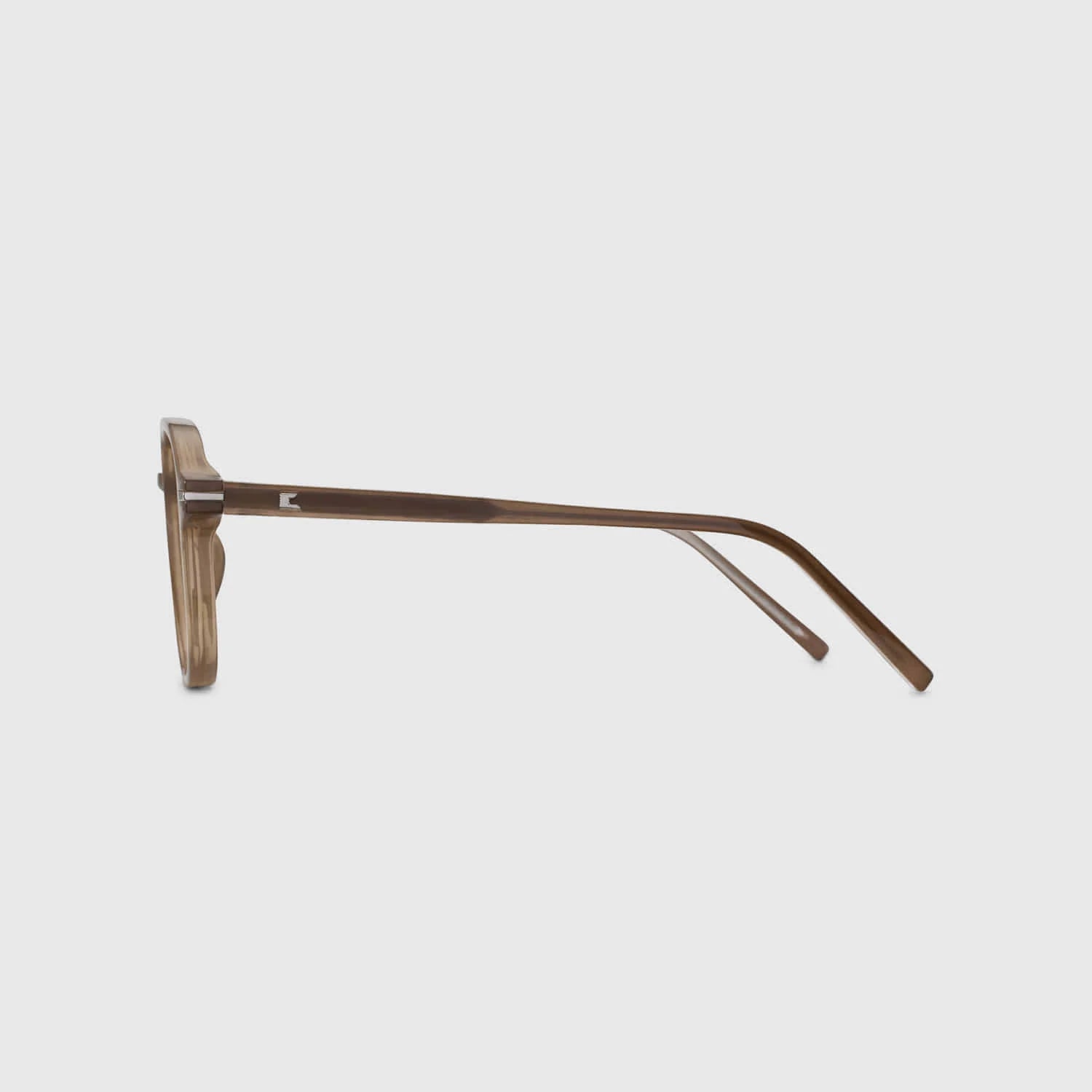 Blue Elephant - Braze (Nude Beige) product image 12 | TRAB K-Fashion Australia