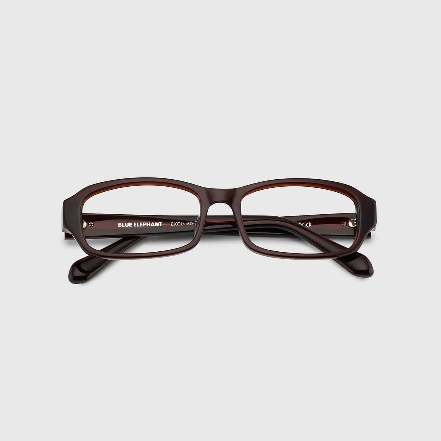 Blue Elephant - Neal (Brick) product image 12 | TRAB K-Fashion Australia