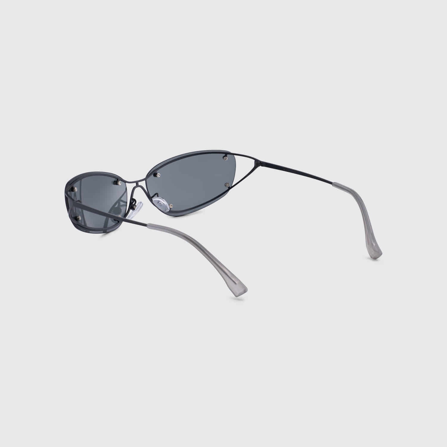 Blue Elephant - Rubi-S (Black) product image 4 | TRAB K-Fashion Australia