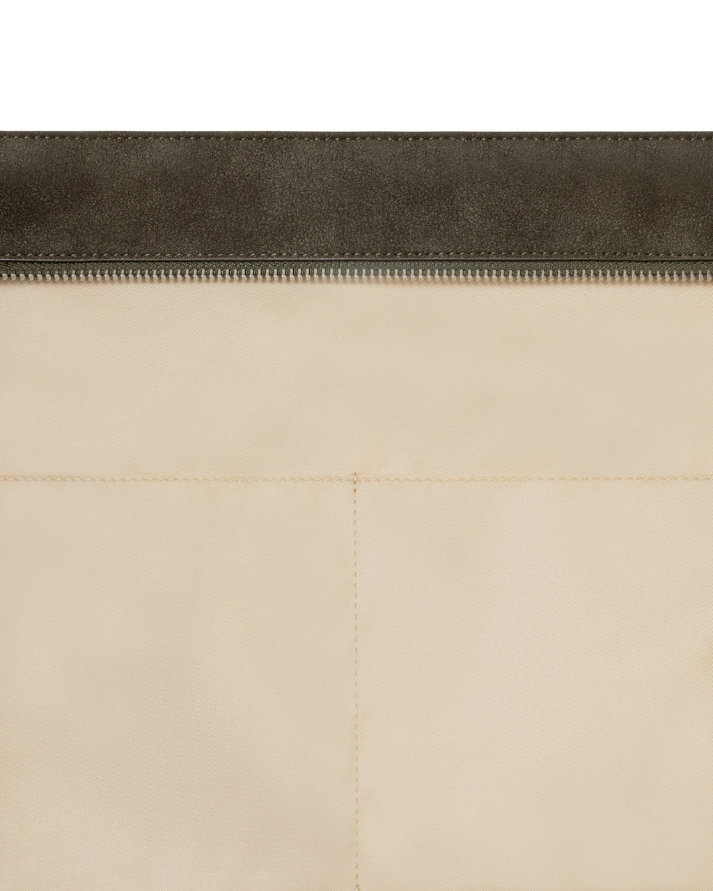 Stand Oil - Lua Bag (Khaki Brown) product image 10 | TRAB K-Fashion Australia