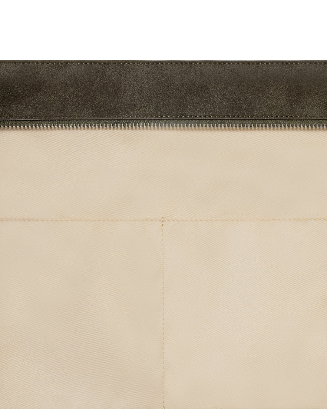 Stand Oil - Lua Bag (Khaki Brown) product image 10 | TRAB K-Fashion Australia