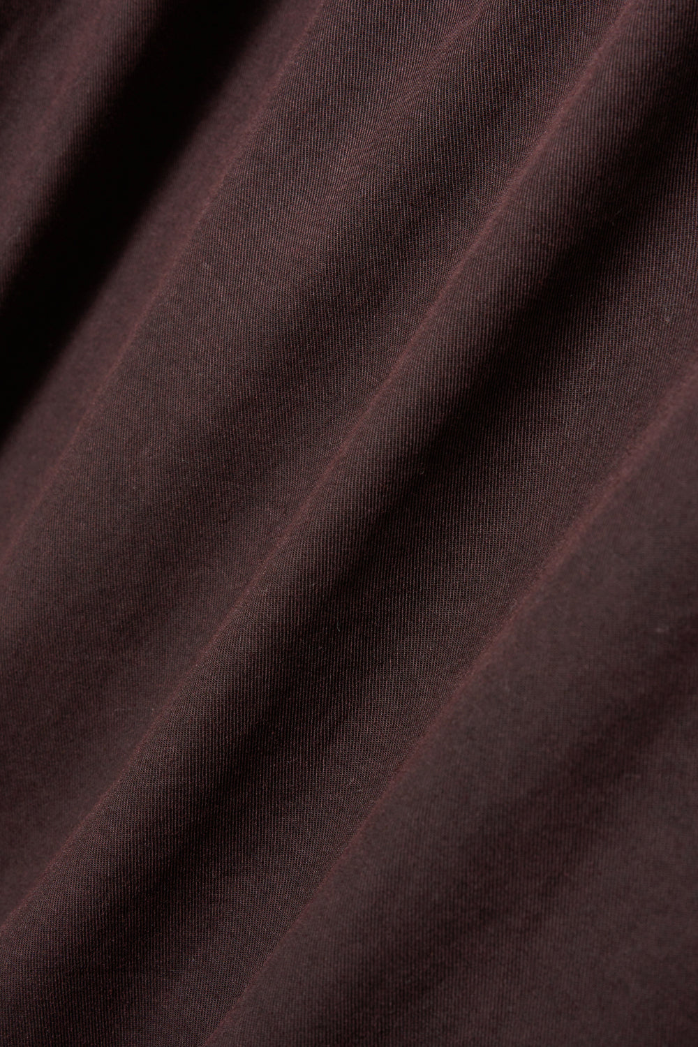 Hatchingroom - Boxer Shirket Dark (Burgundy) product image 7 | TRAB K-Fashion Australia