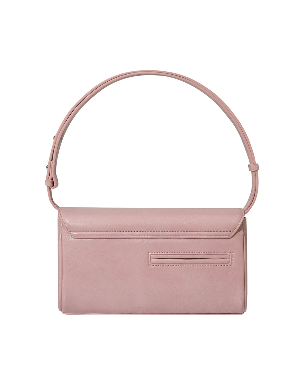 Stand Oil - Butter bag Classic (Pink) product image 3 | TRAB K-Fashion Australia