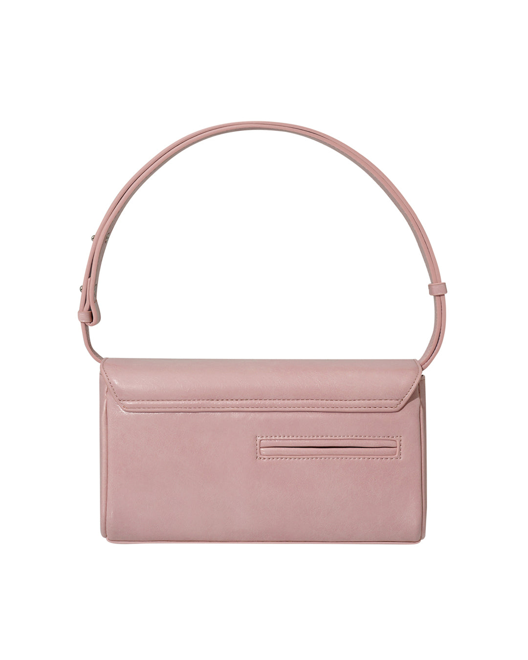 Stand Oil - Butter bag Classic (Pink) product image 3 | TRAB K-Fashion Australia