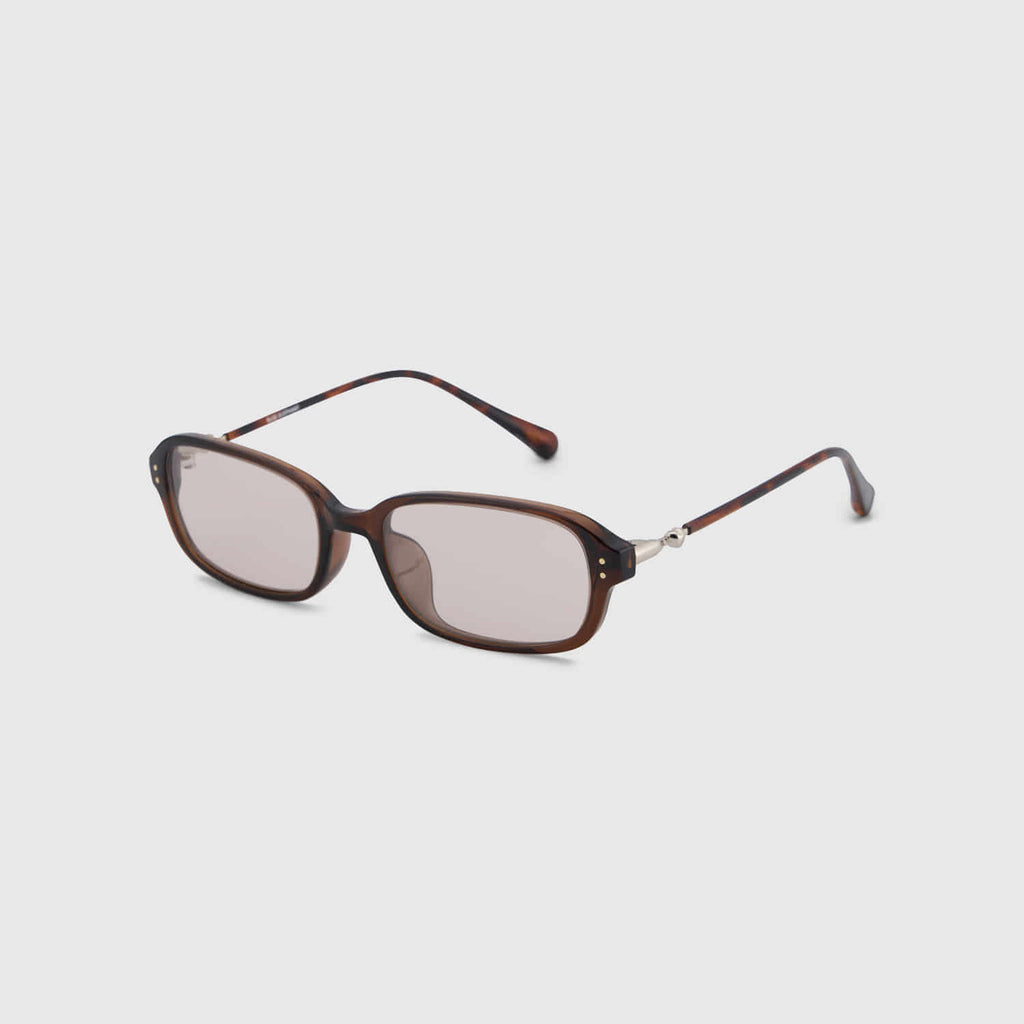 Blue Elephant - Joji-S (Deep Brown) product image 3 | TRAB K-Fashion Australia