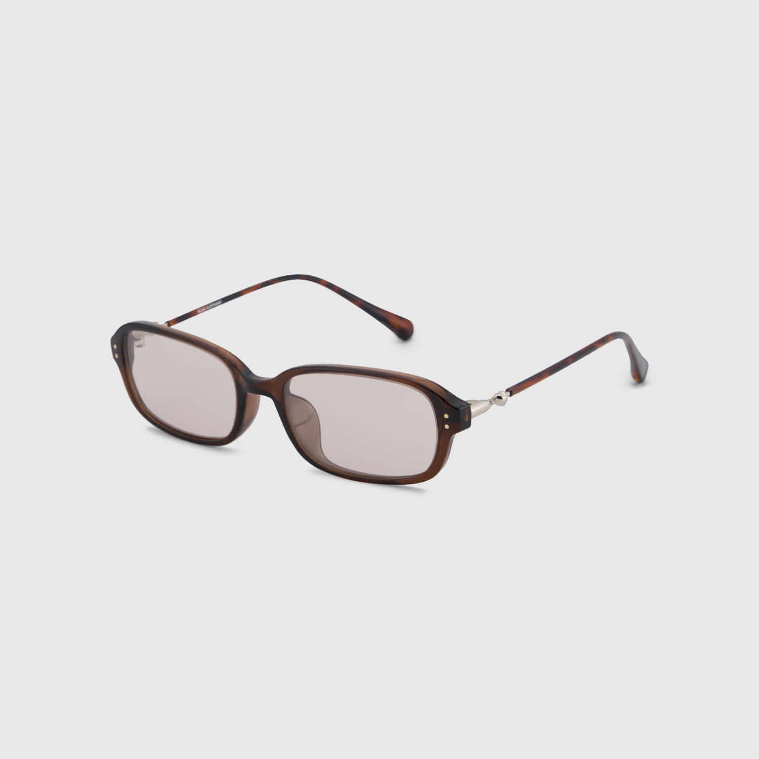 Blue Elephant - Joji-S (Deep Brown) product image 3 | TRAB K-Fashion Australia